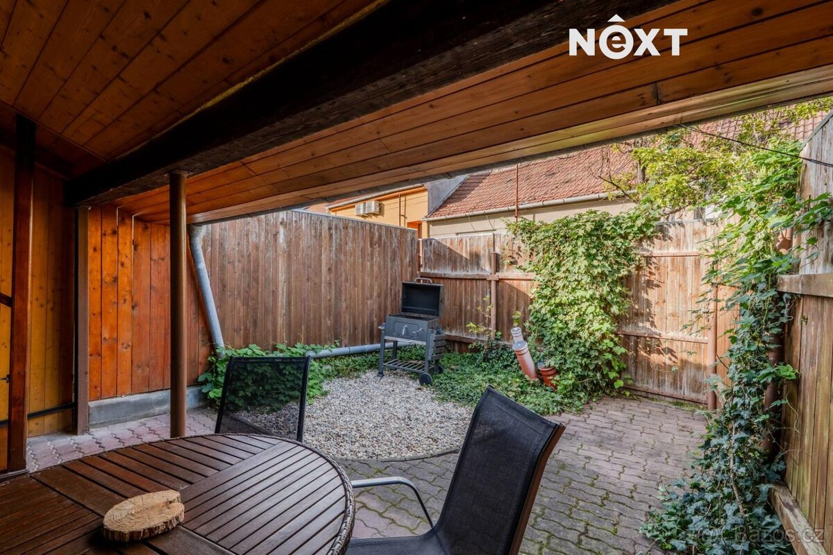 Prodej ostatní Vinný sklep, 95㎡ - 12