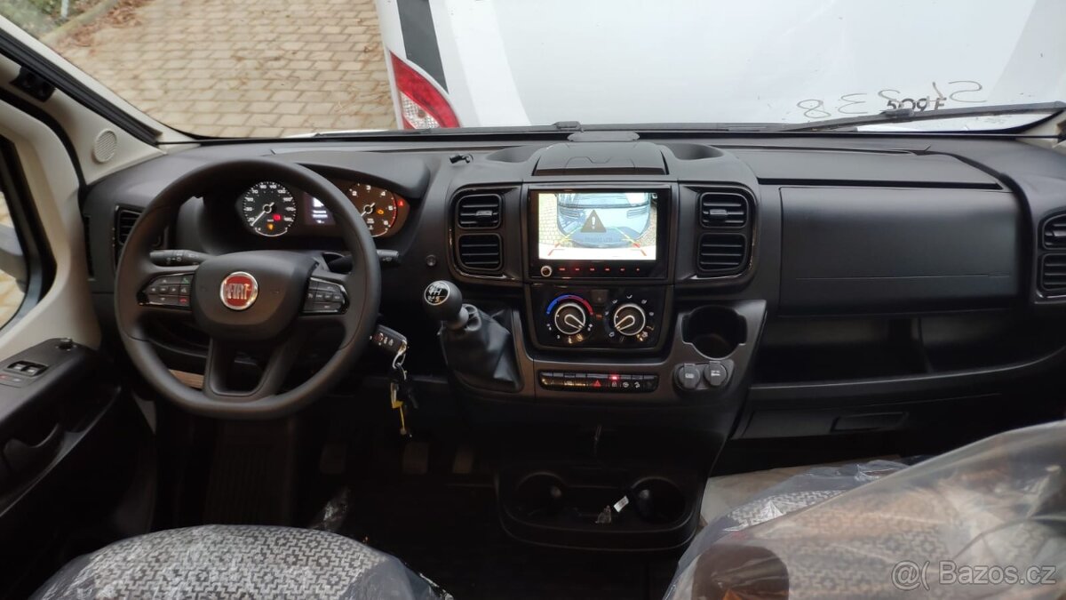 LAIKA KOSMO EMBLEMA 509 - 12