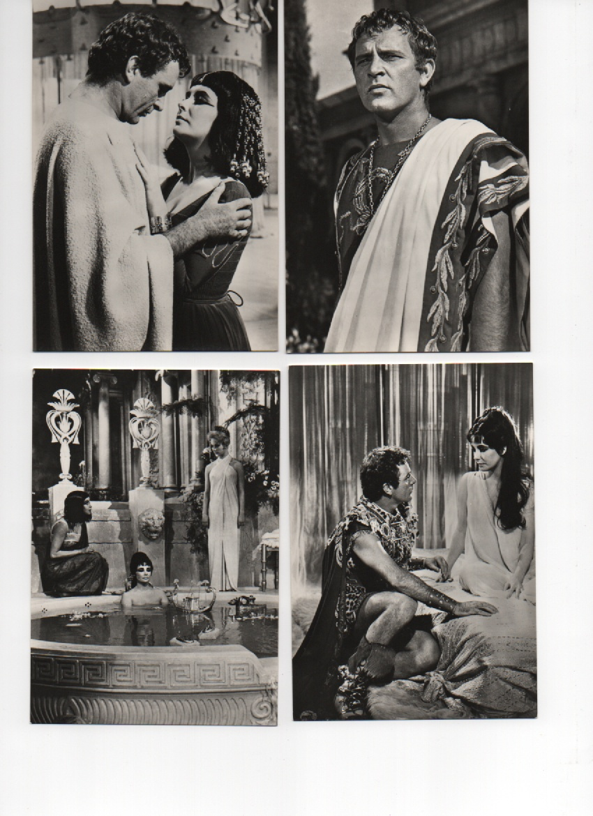 SUBORY POHLADNIC VTERINY Z FILMU - 12