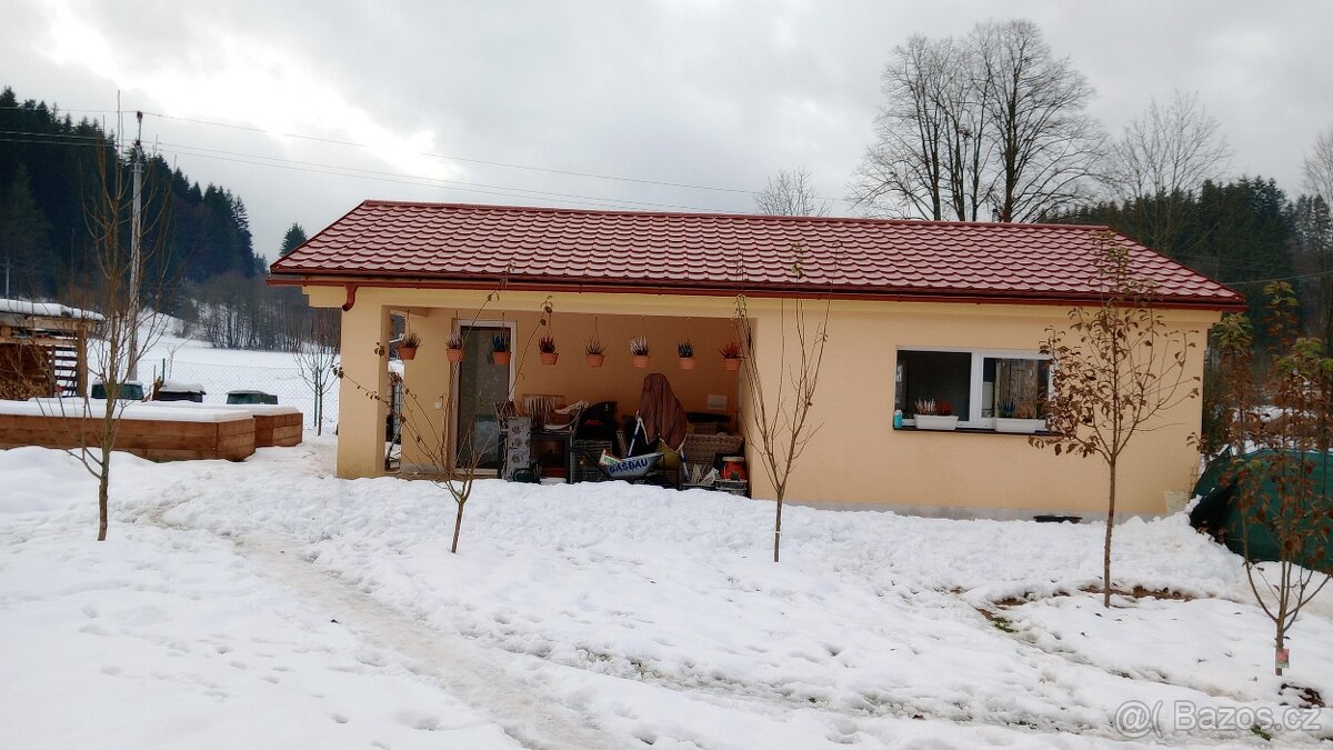 Remeselné a stavební práce - 12