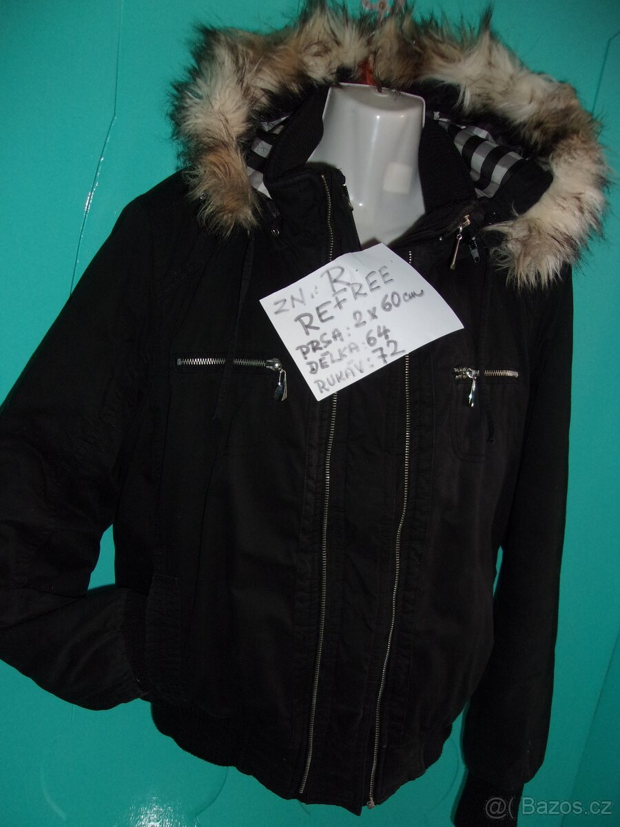 SÁČKA+BUNDIČKY +DŽÍSKY+KOŠILE+KNIHY PRO DĚTI - 12