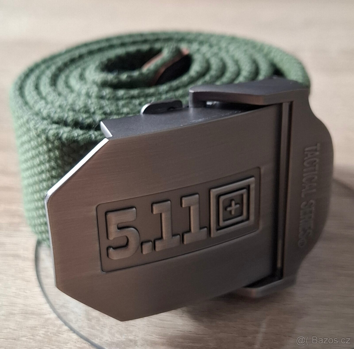 Opasok 5.11 tactical series - 12