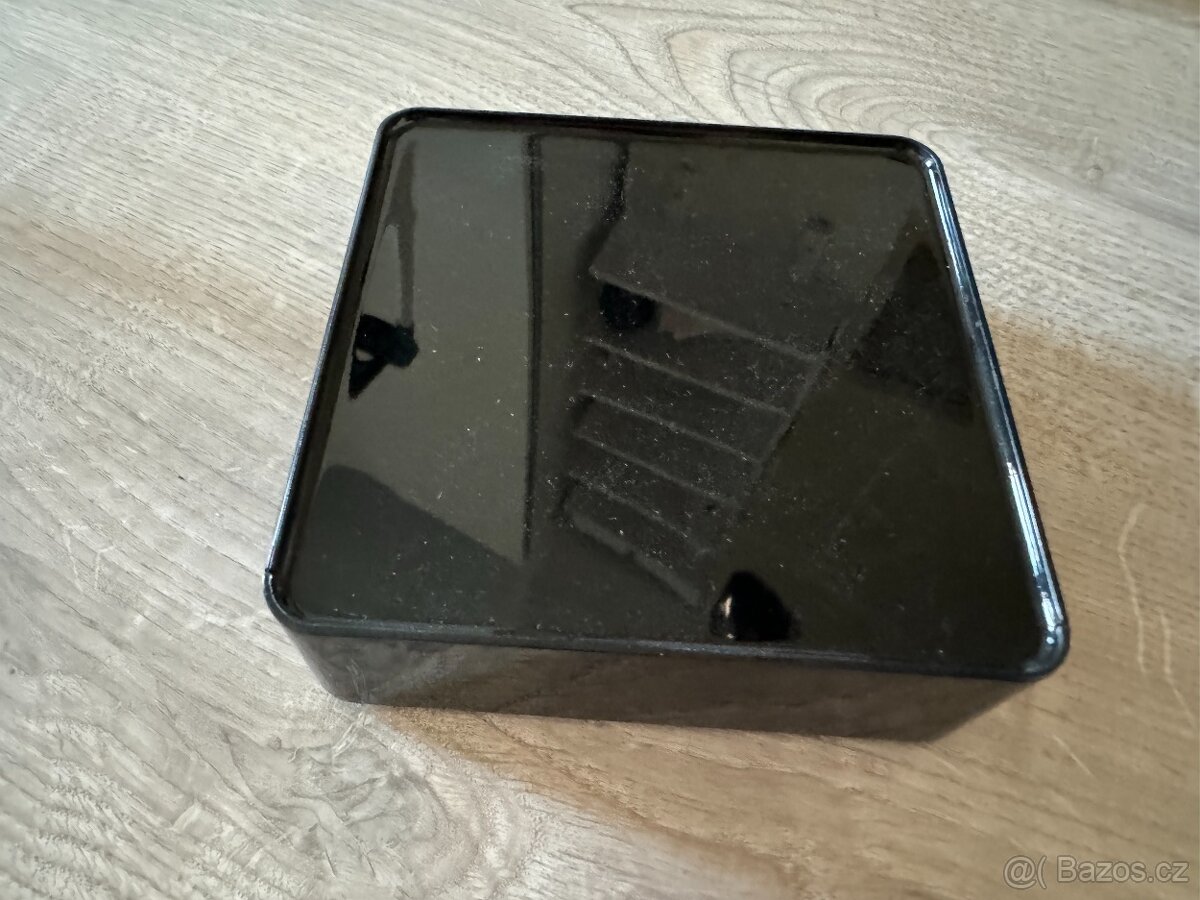 PRODÁNO, SET TOP BOX o2 TV - 12