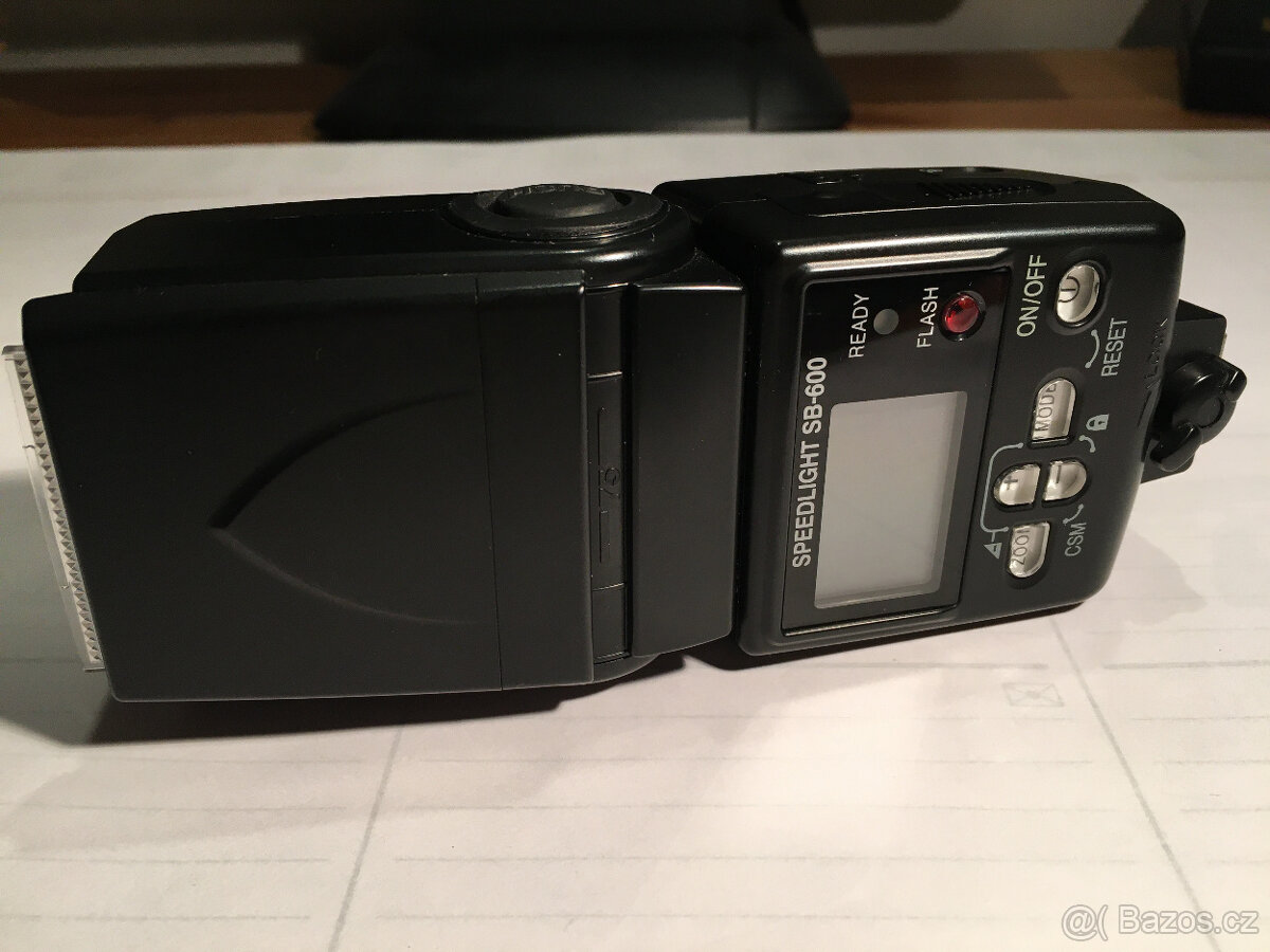 Foto_sada Nikon D7100 - 12