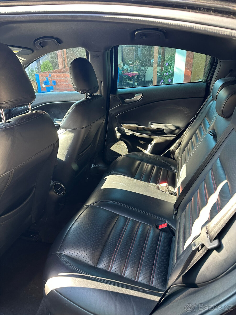 Alfa Romeo Giulietta 1.4TB - 12