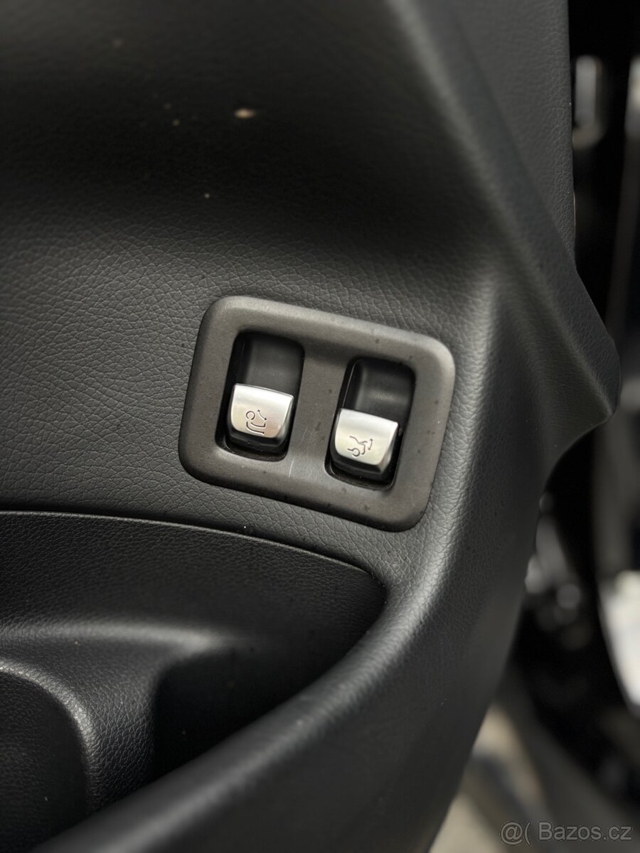 Mercedes Benz GLC 250Cdi 4Matic - 12