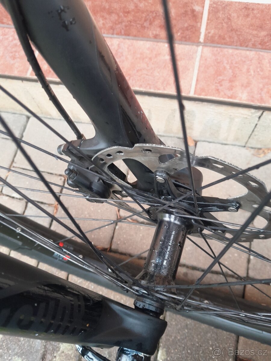 Pells Razzer Evo 2 vel.XL - 12