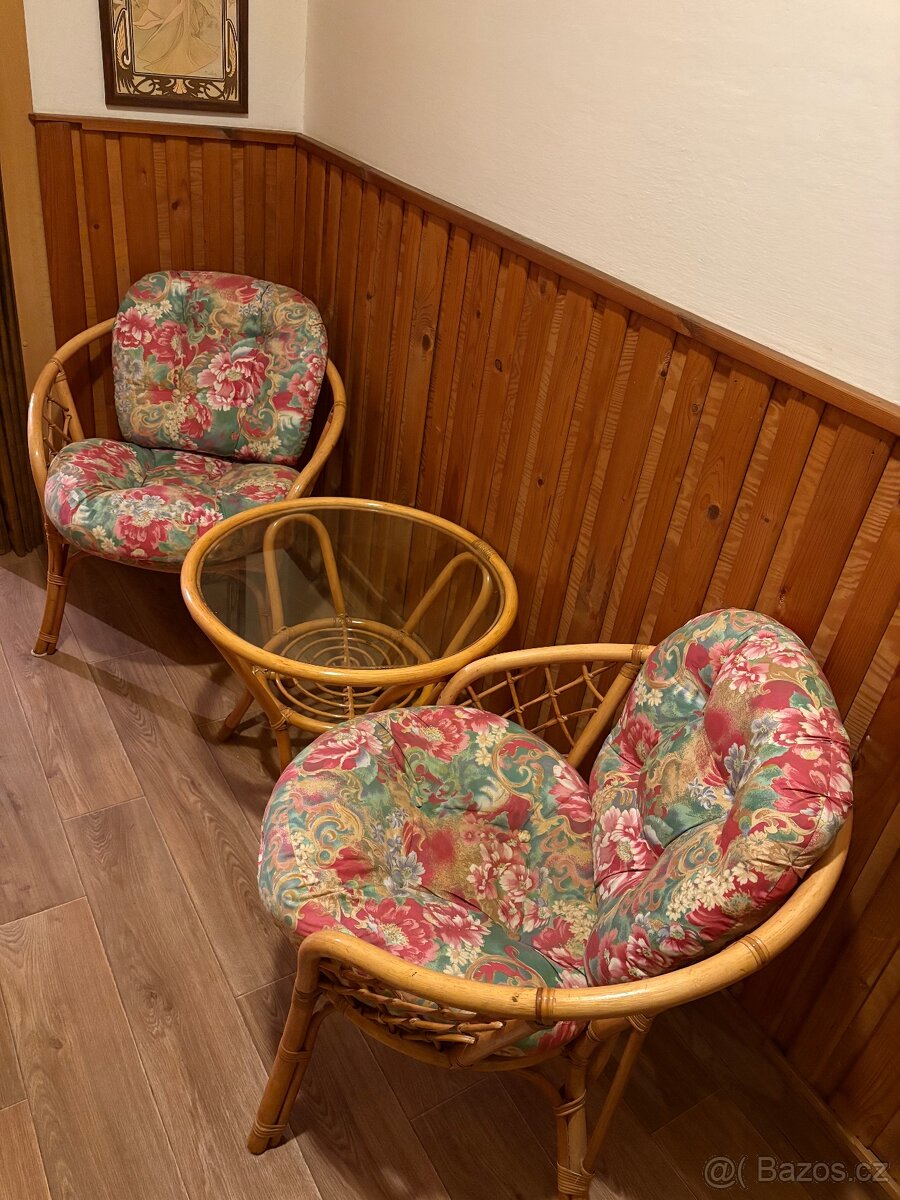 Nábytek za odvoz nebo prodej - 12