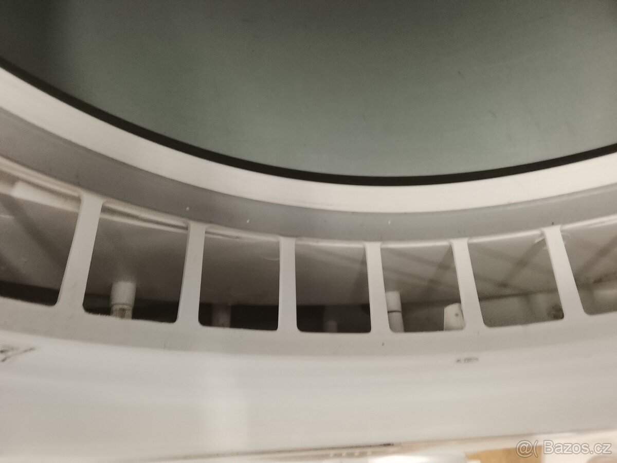 Sušička Gorenje - 12