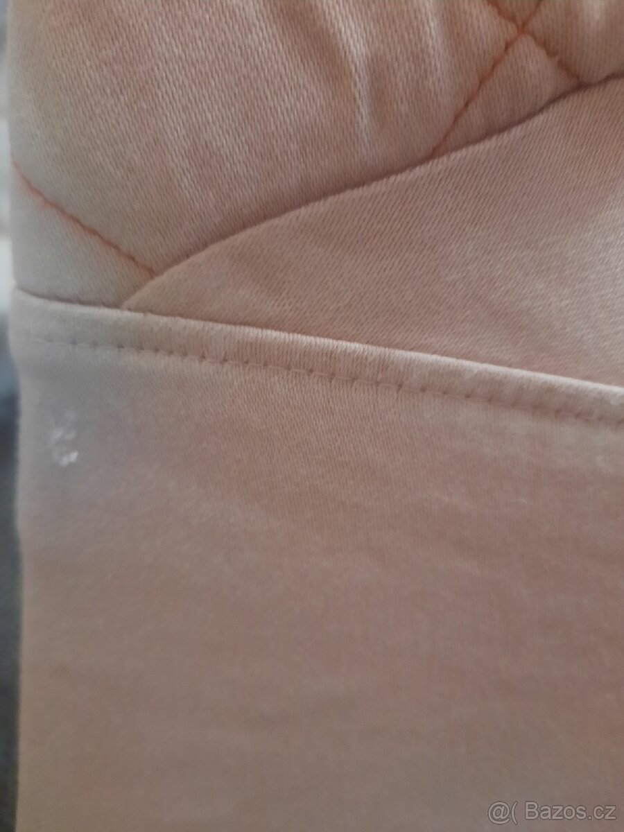 Houpatko babybjorn - 12