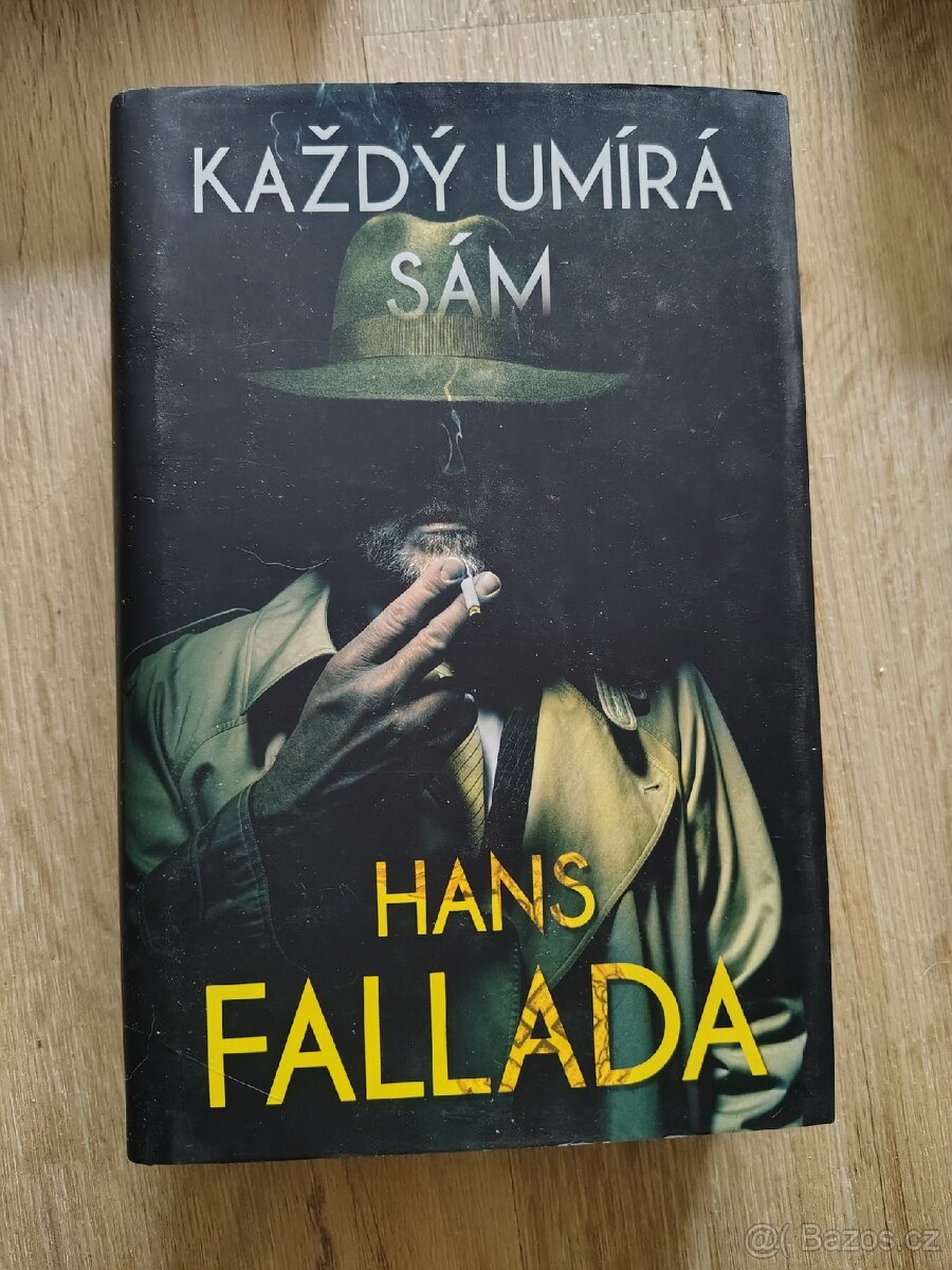 Prodám knihy - 12