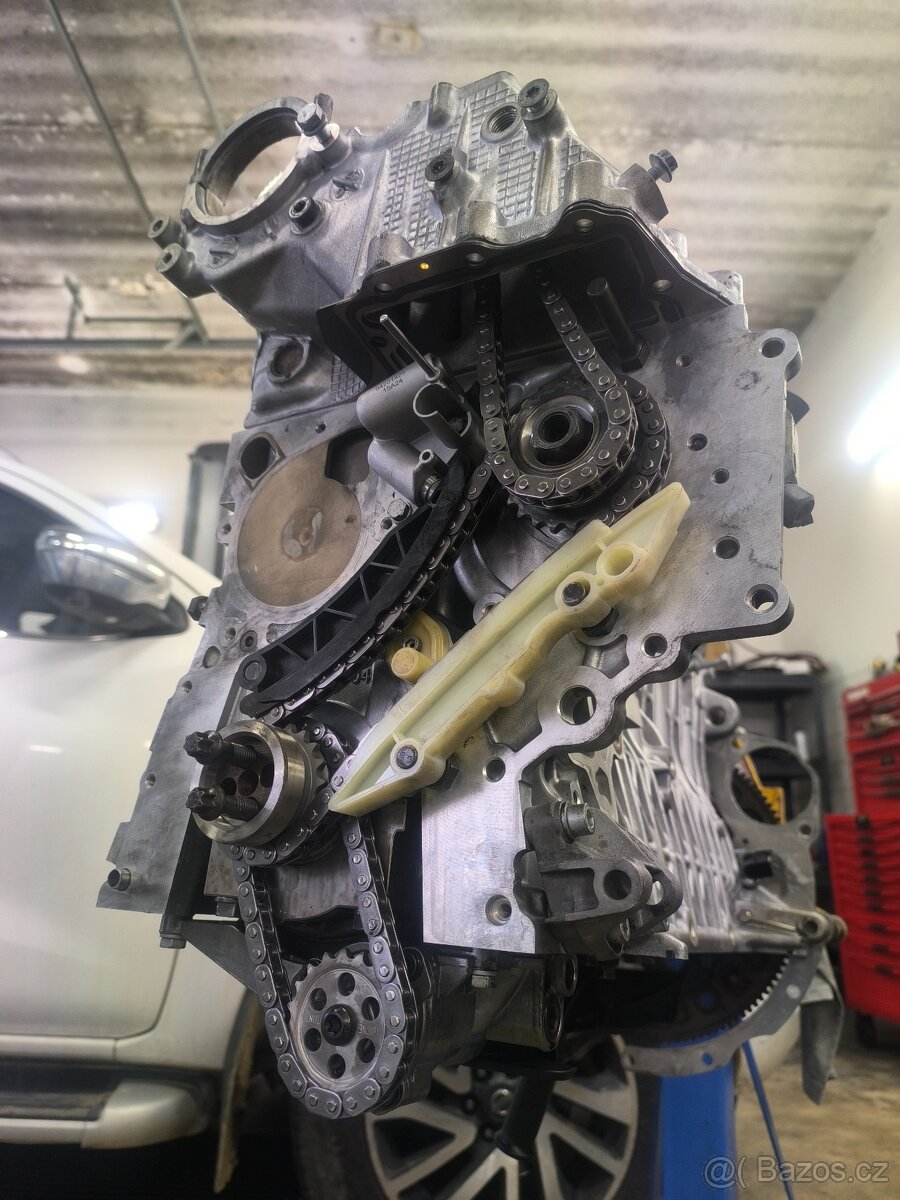 Bmw e60 530xd Individual - 12