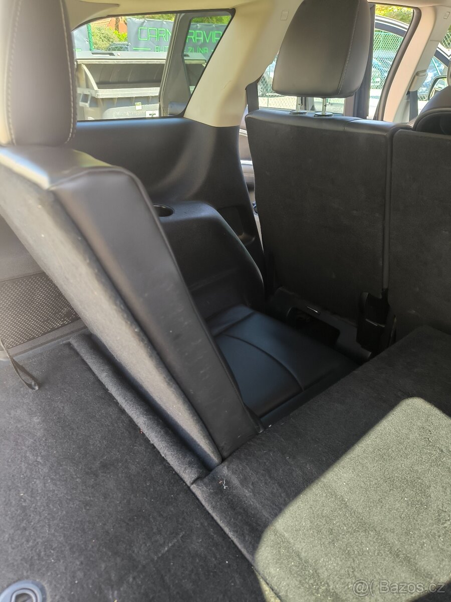 Frimont 2.0 125kw - 12