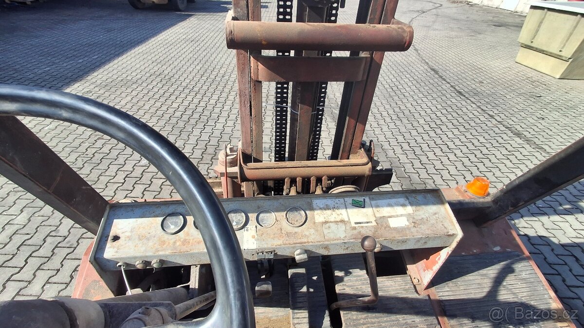 Desta DVHM 32222 - 12