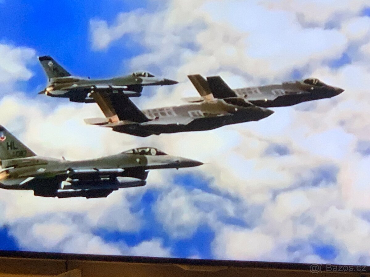 Pilotní Automaty 21 kamenů ,...50mm - 12