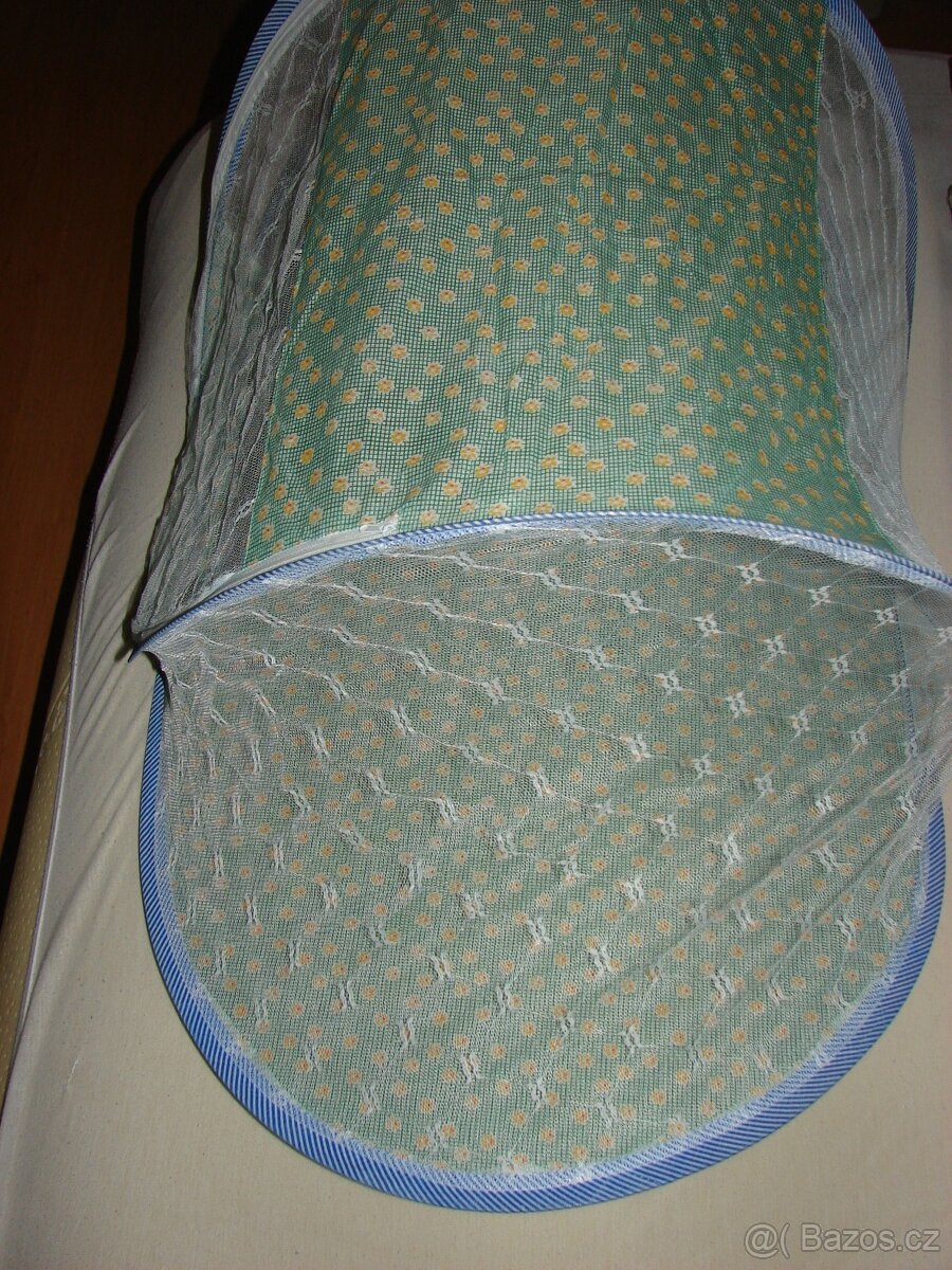 Dětská angličtina MAGIC ENGLISH, leporela, RC model, aktovka - 12