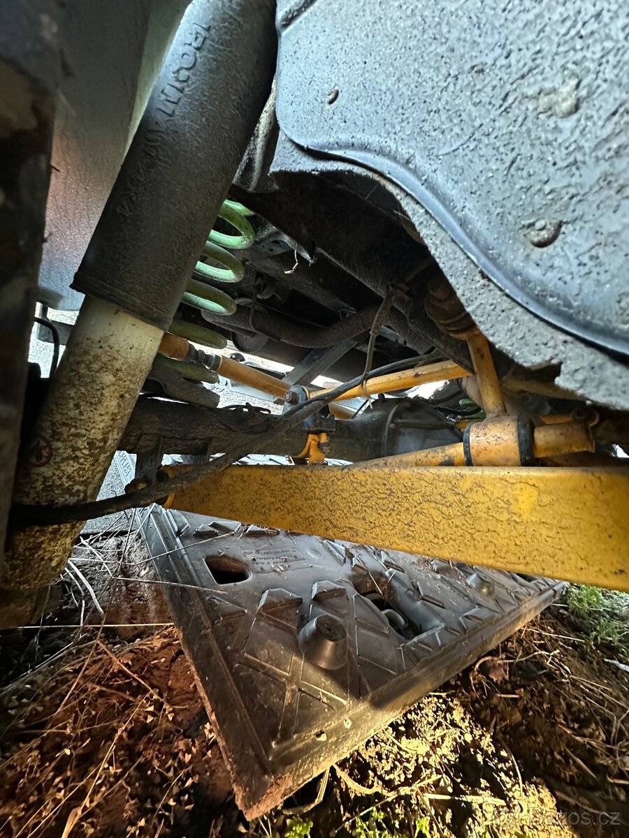 Landa Niva 2012 - 12