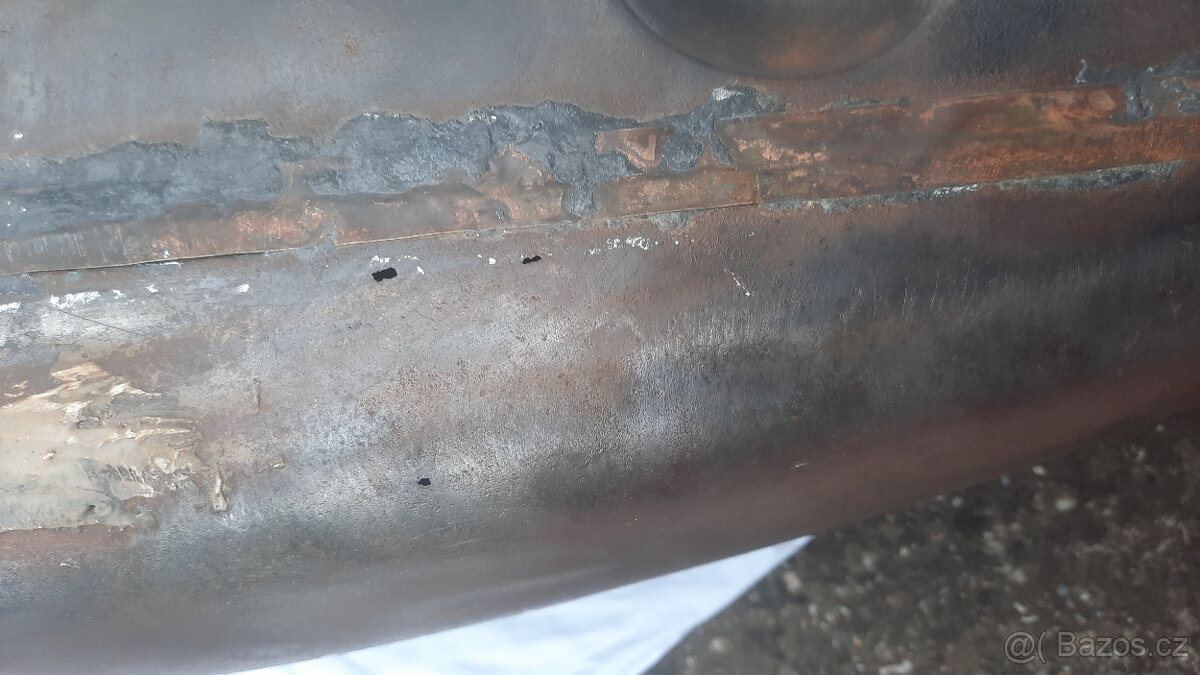 Nadrz JAWA special - 12