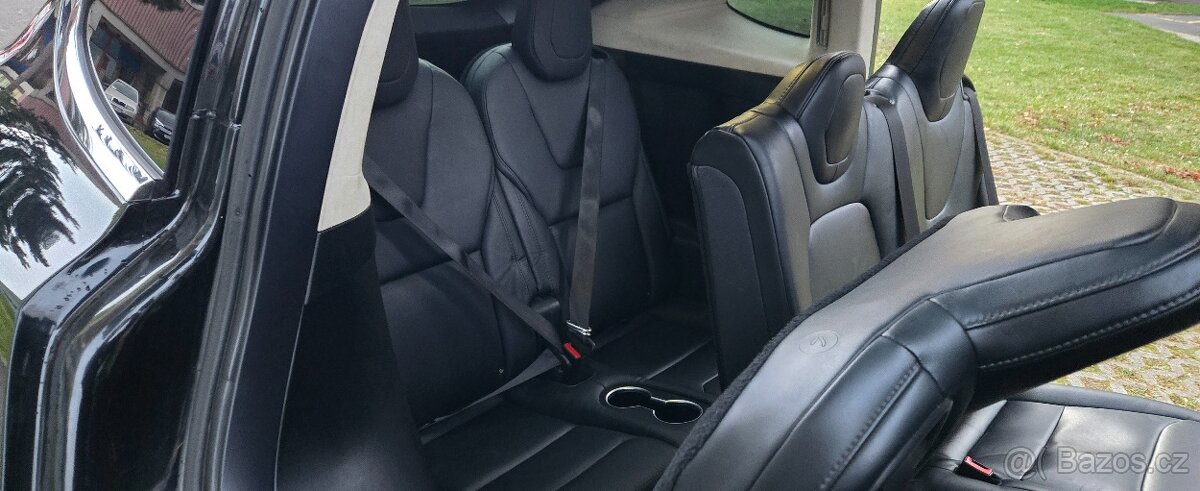 Prodám nebo vyměním - 12