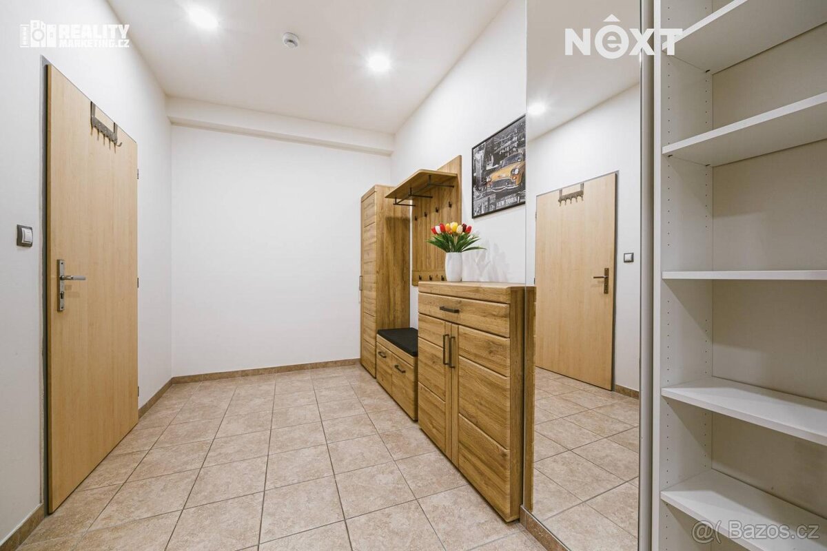 Prodej byt 2+kk, 114㎡ - 12