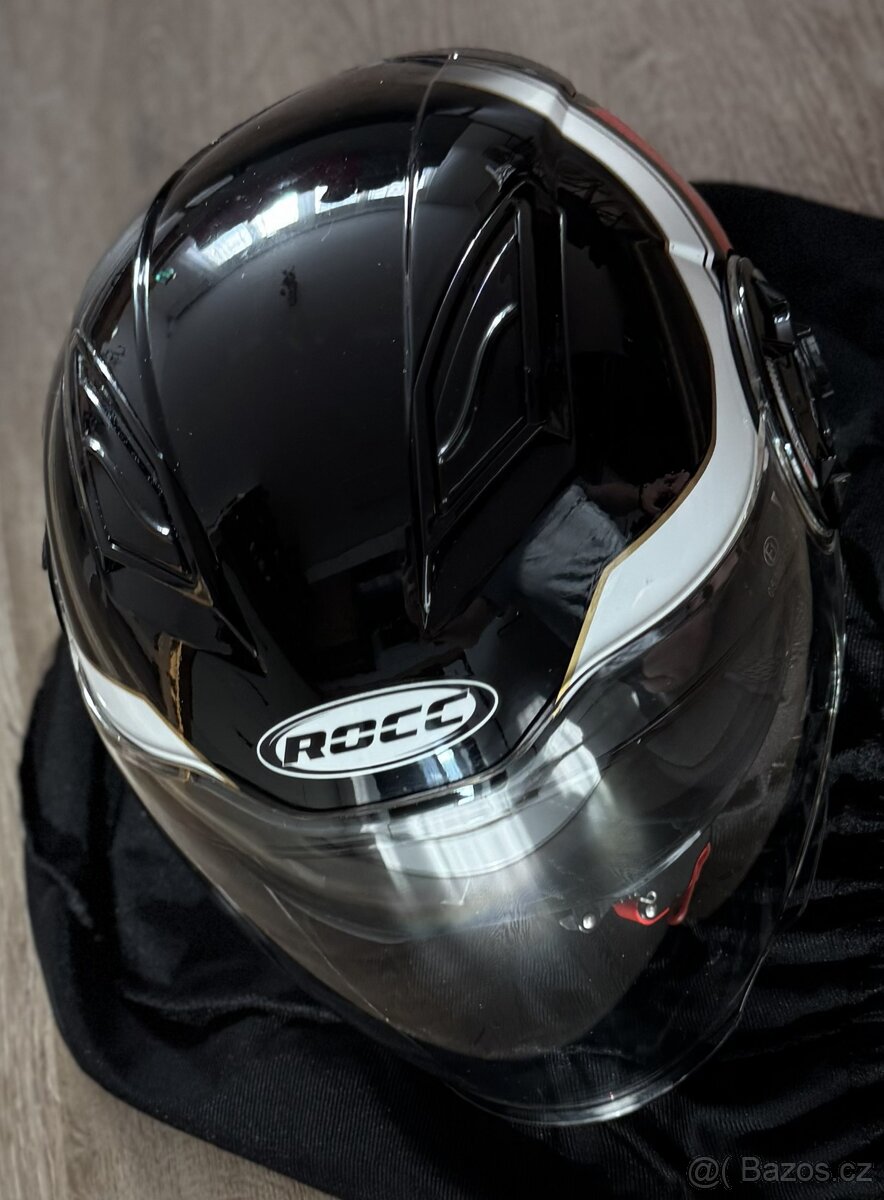 Helma ROCC - 12
