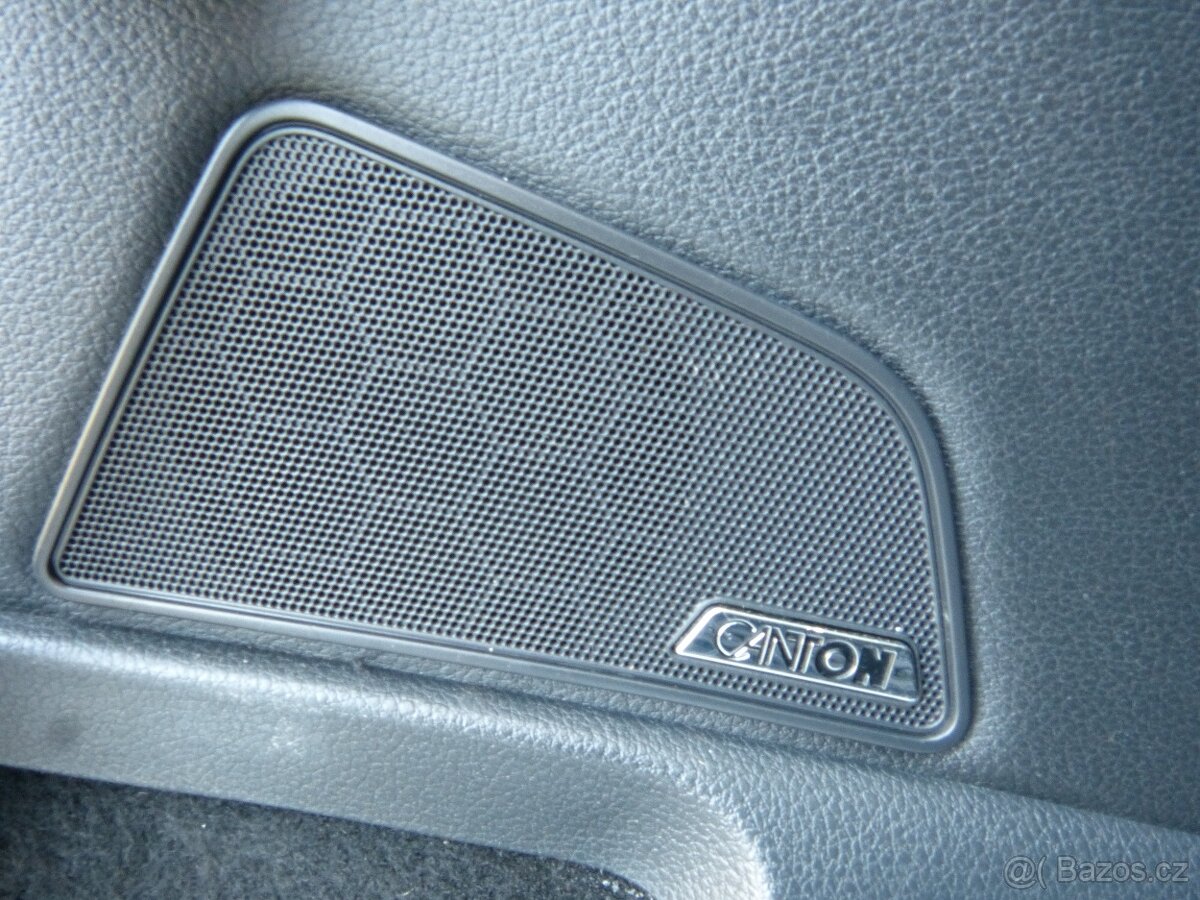 Skoda Superb 3 110 KW Limusina-cz - 12