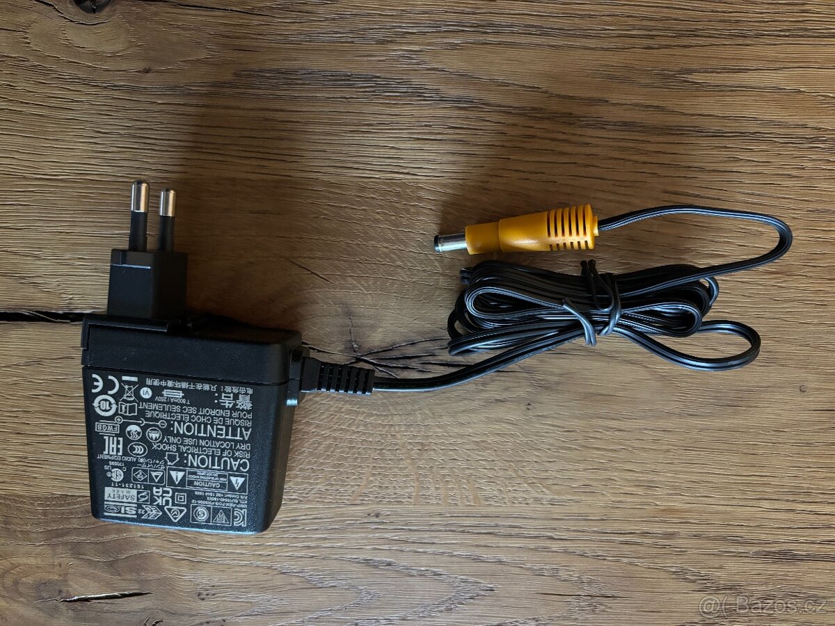 Sennheiser ew100 G3 a mikro 835 - 12