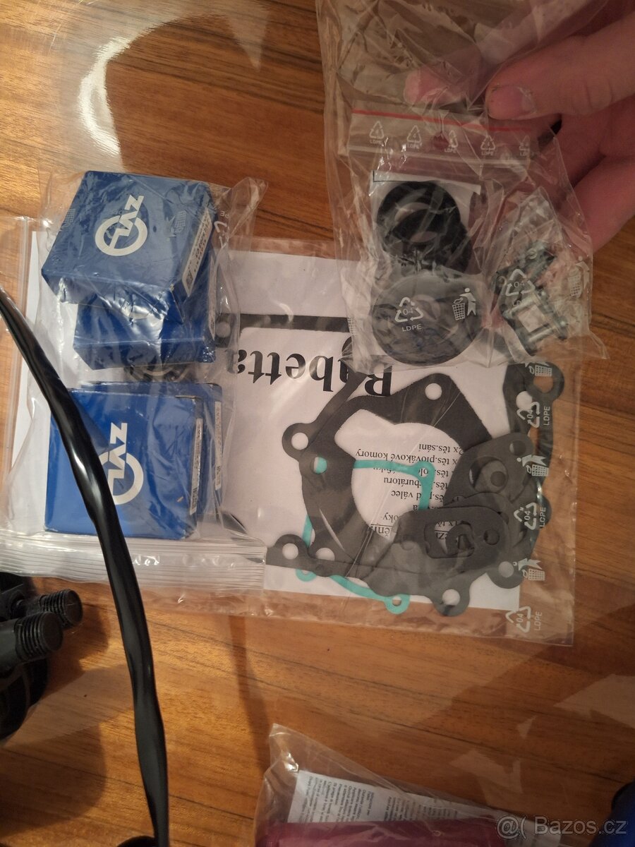 babeta207+tunnig - 12