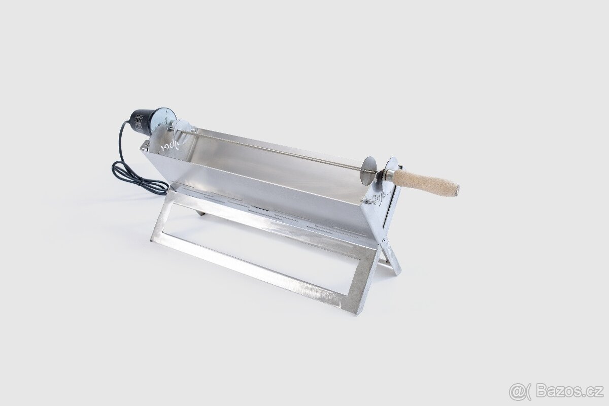 Rojber -Rojberka - 12