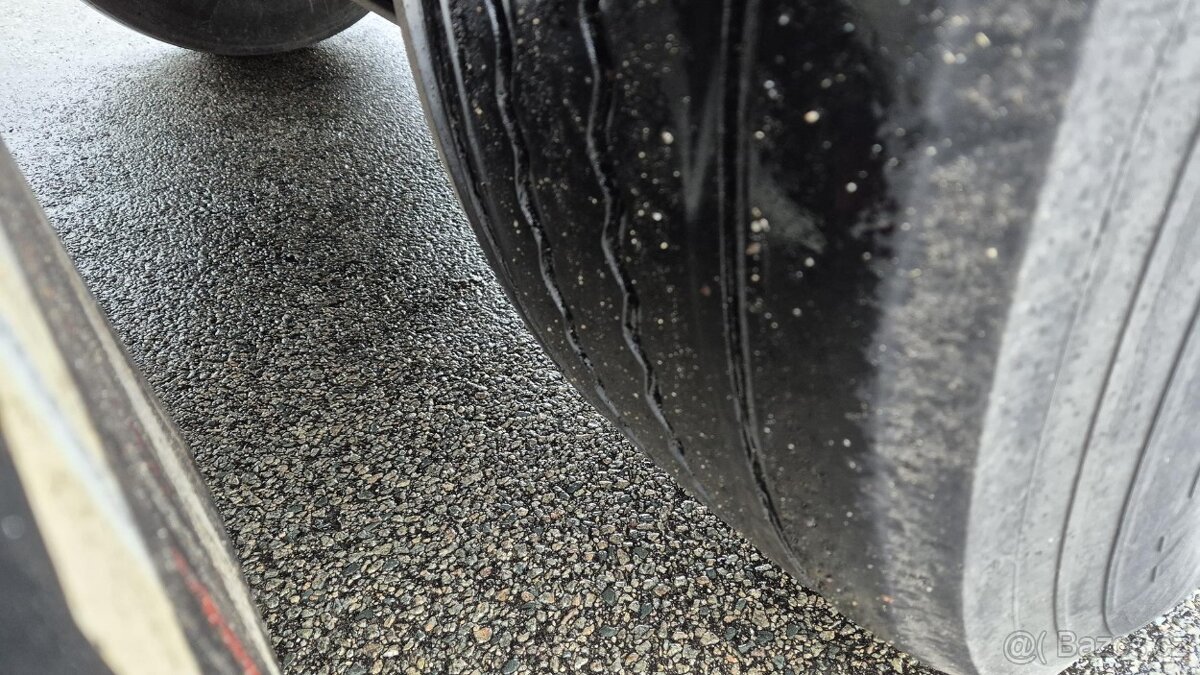 SCHWARZMÜLLER SPA 3/E - Posuvná podlaha 92 m3 - 12