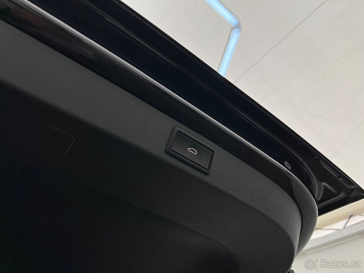 Škoda Karoq 2.0 TSi,140kW,DSG,4x4,Sportline,LED,DPH,1.maj - 12