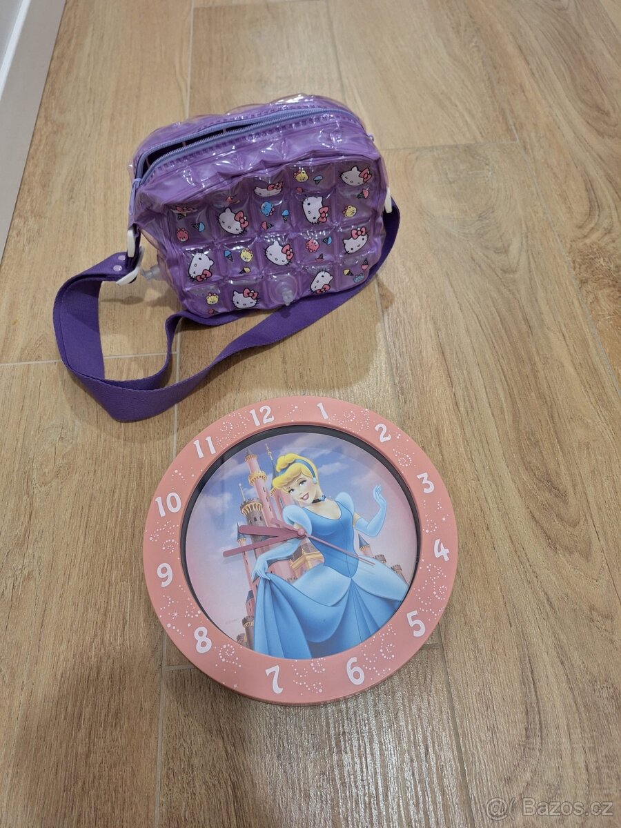 Dětské hracky - 12