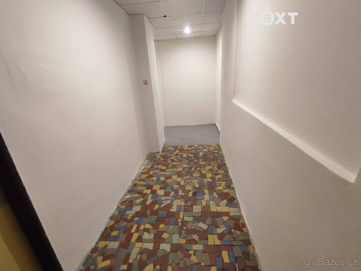 Prodej byt 4+kk, 94㎡ - 12