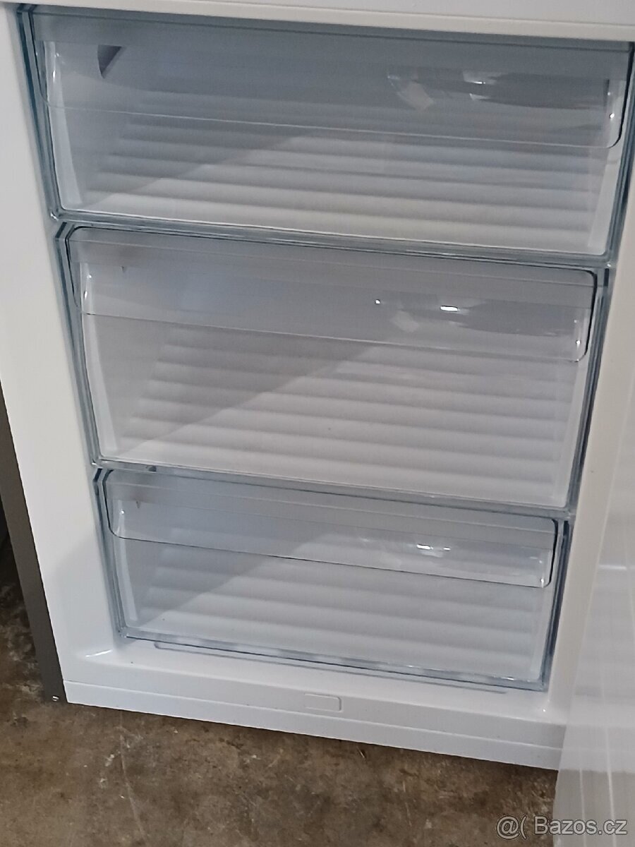 Gorenje No-Frost - 12