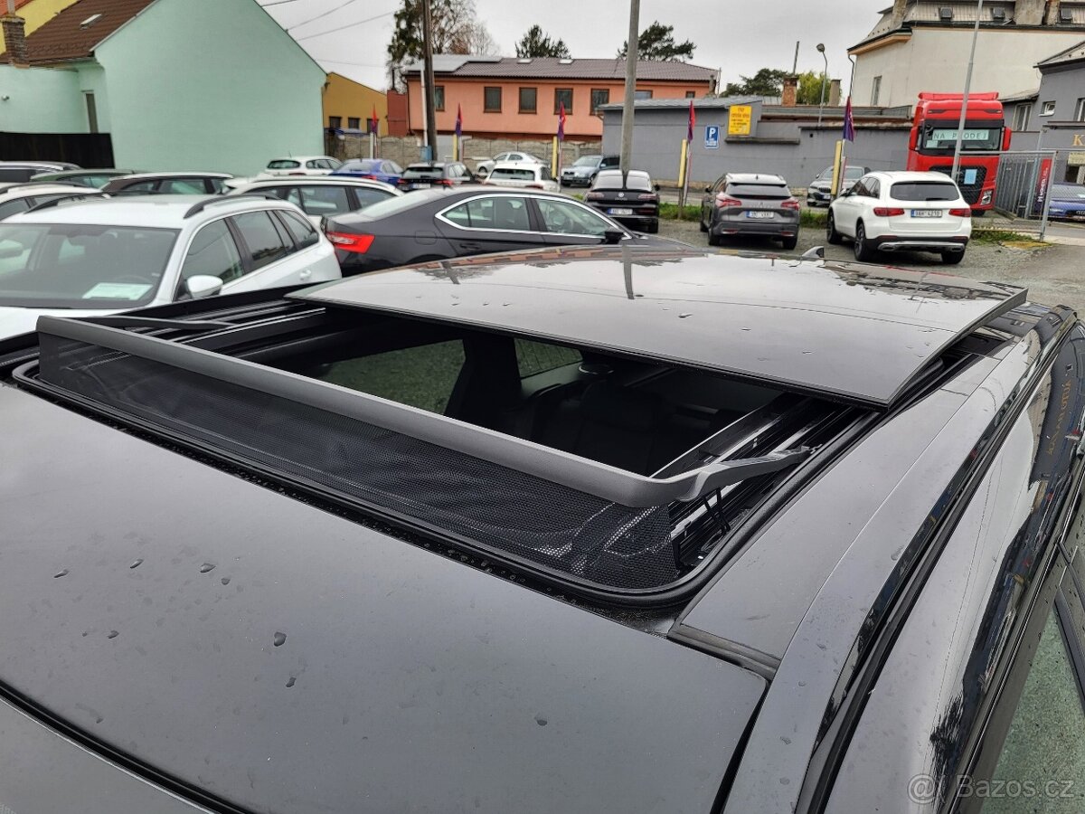 LAND ROVER Range Rover VELAR 3,0L P400 294kW AUTOBIOGRAPHY - 12