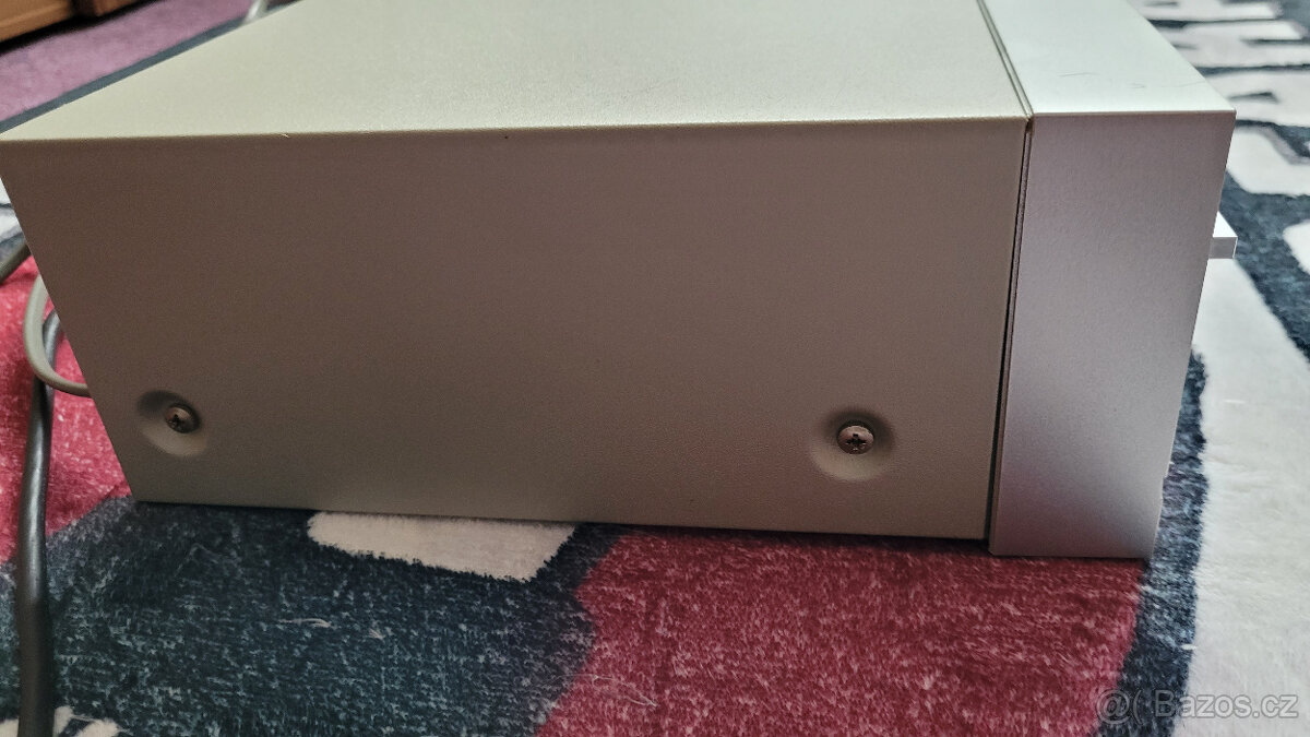 SHARP SA103,RT103,RP103,CP103 HS - 12