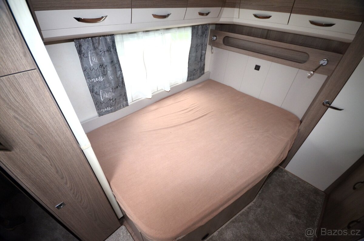 Hobby Prestige 660 WFC-zálohováno - 12