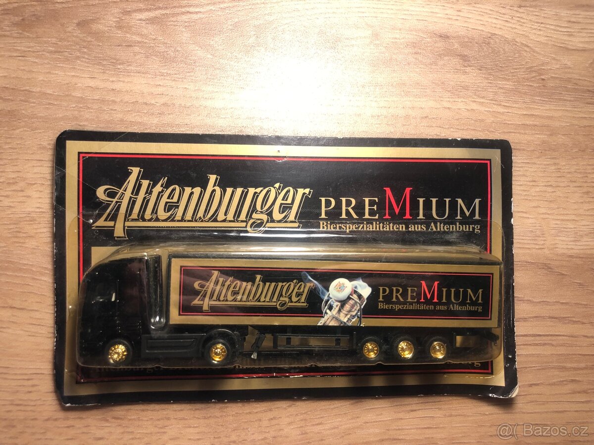 Vzácná MEGA Sběratelská Kolekce (vánoce,historie) - 12