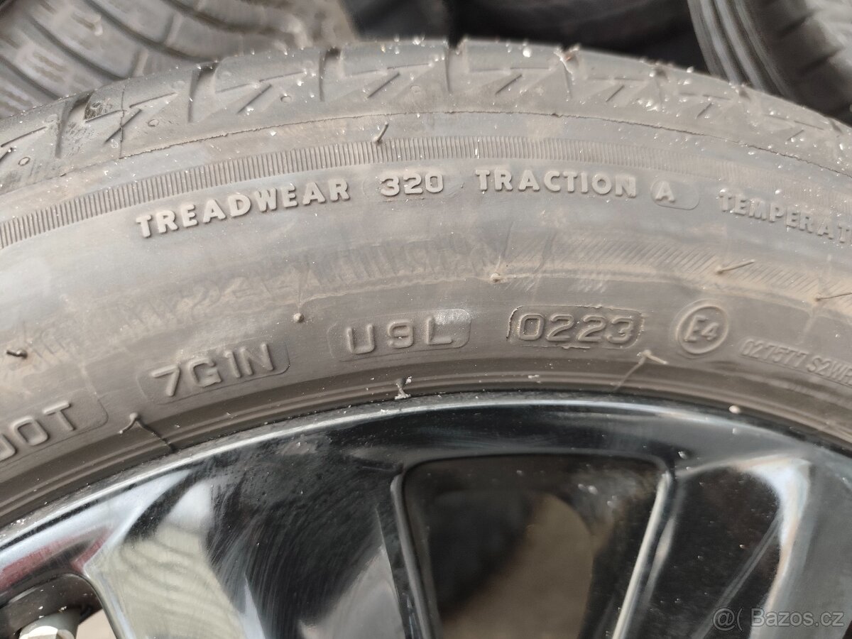 Mini Countryman - 12