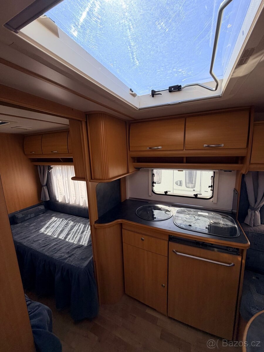 Karavan - 12
