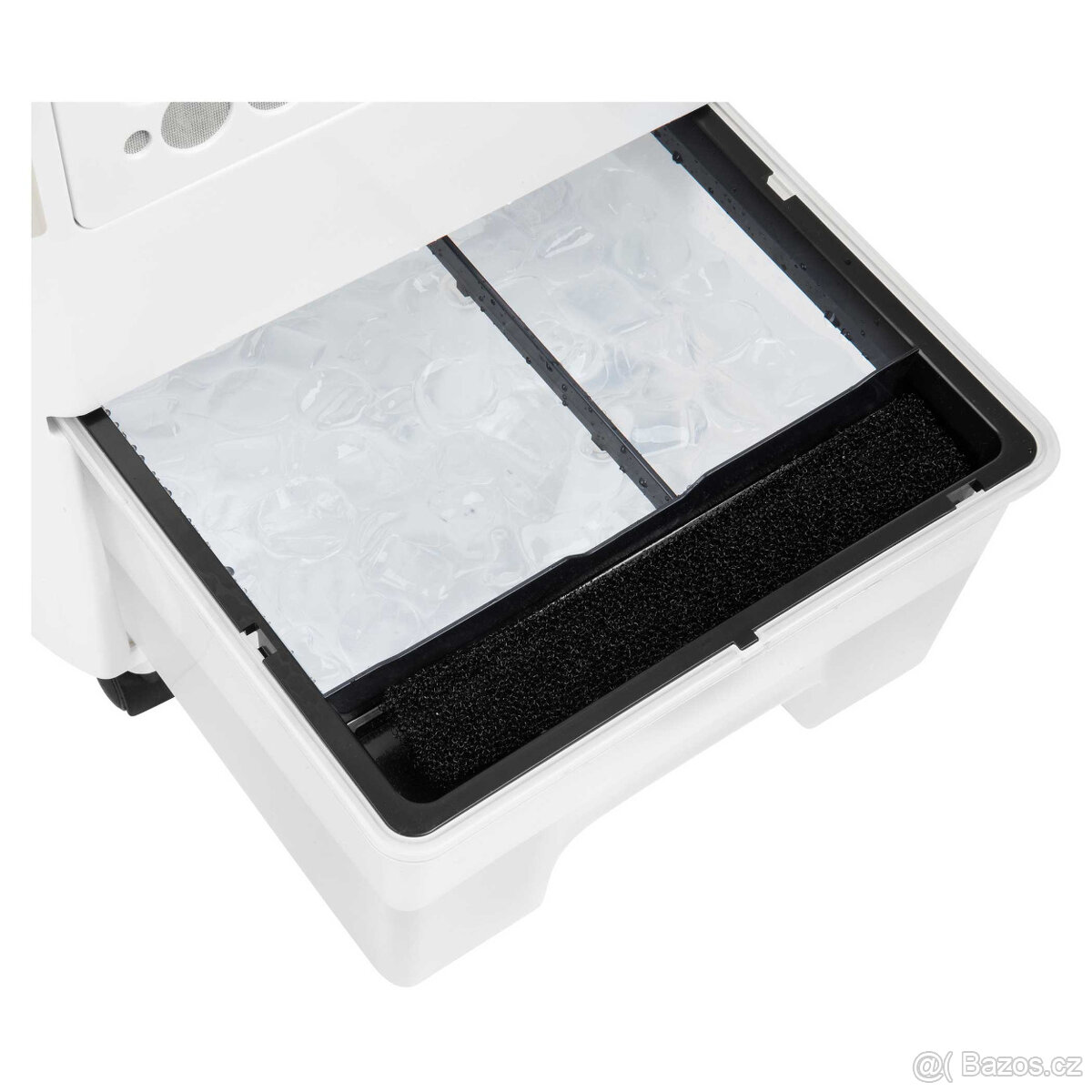 Ochlazovač vzduchu SENCOR SFN 9021 - 12