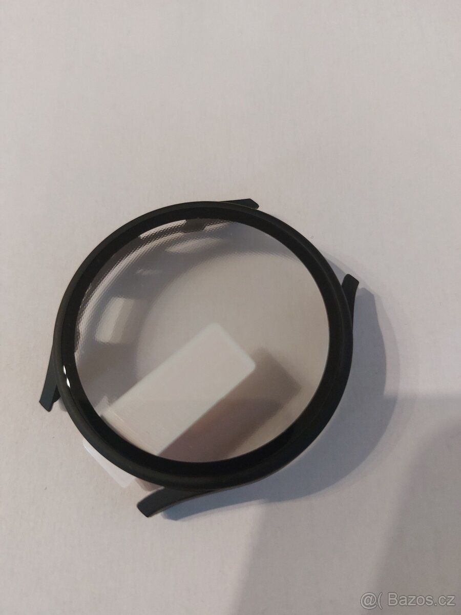 Samsung Galaxy Watch 4 40 mm - 12