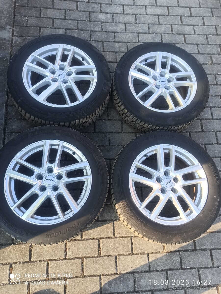 Renault Captur ll intens Plug-Hybrid 2022 - 12