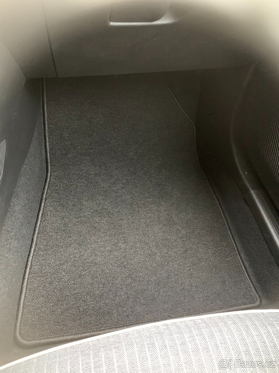 Clio techno full hybrid E-Tech 145 MY24 - 12