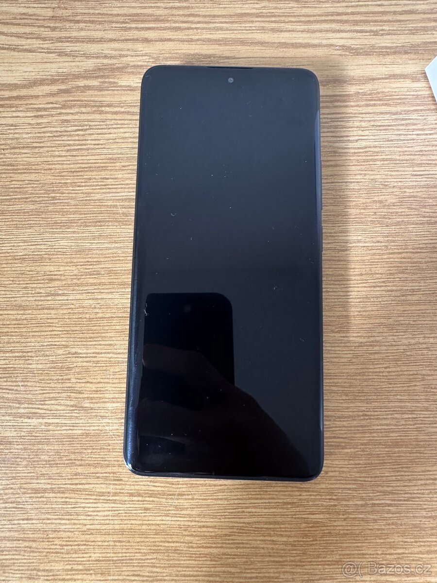 Xiaomi redmi note 13 pro+ - 12