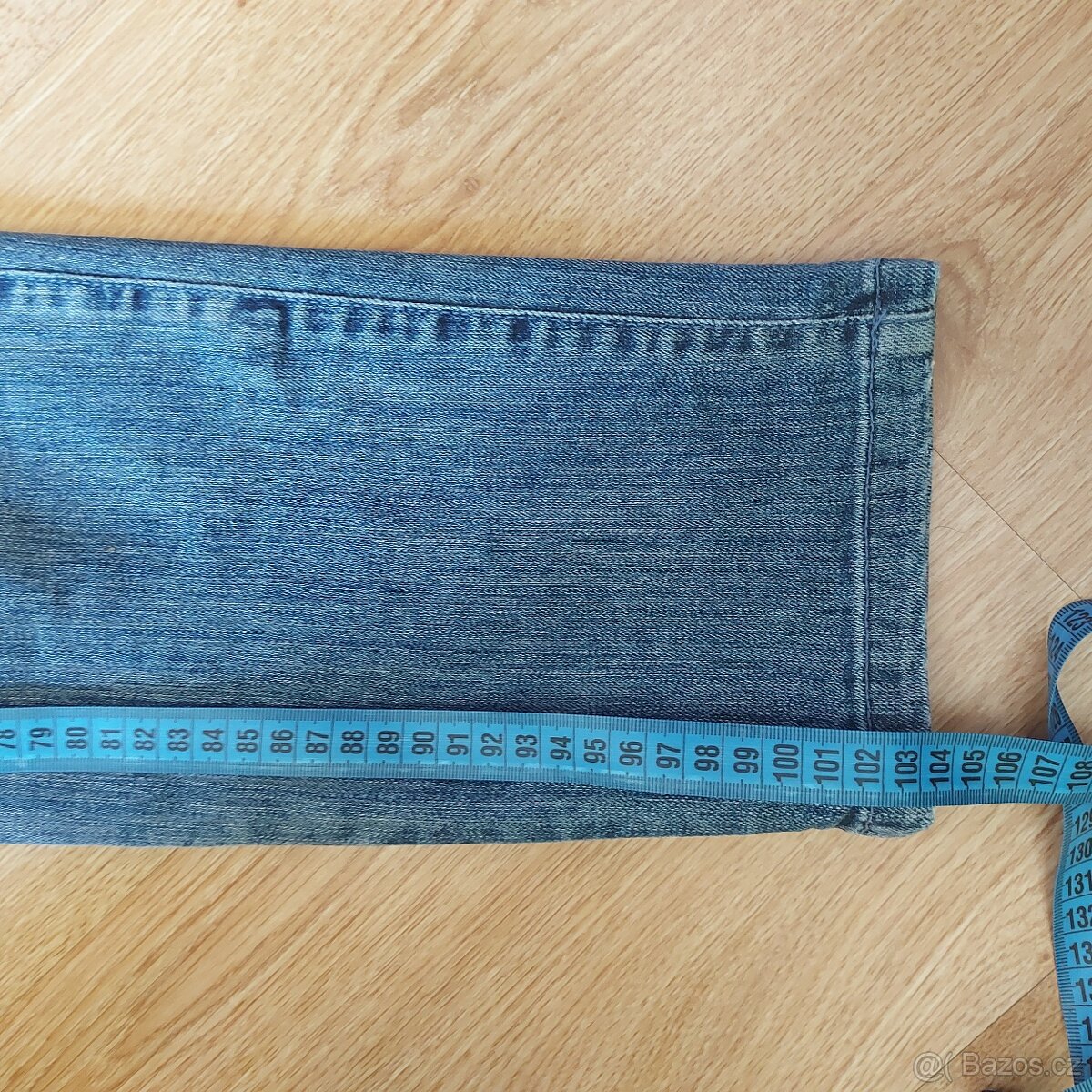 Moto Jensy DAINESE Amelia slim Lady ve velmi pěkném stavu - 12