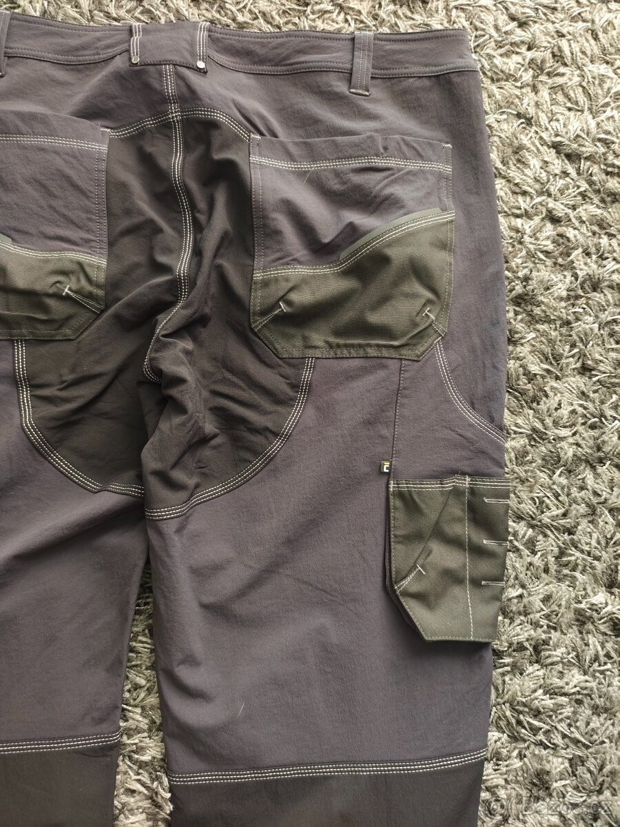 Červa neurum performance - 12