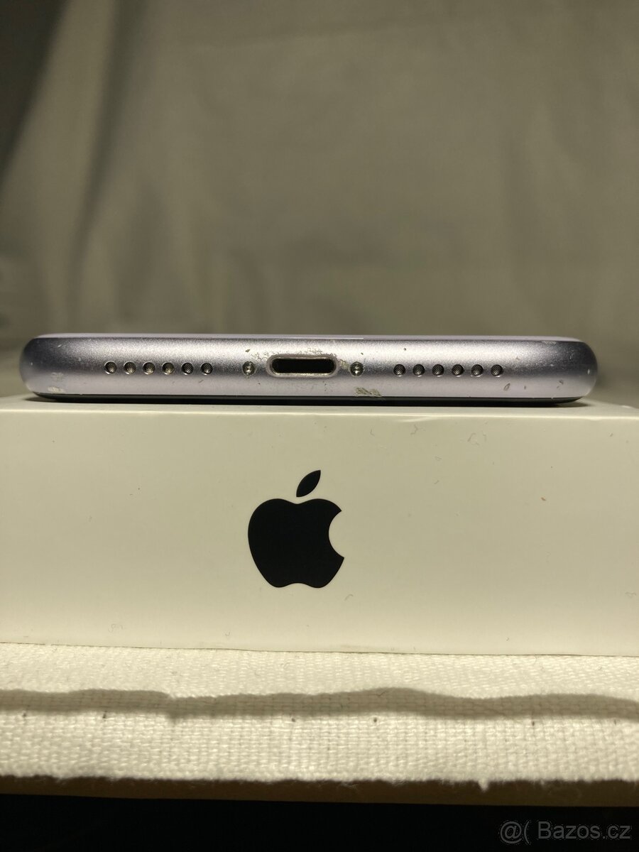 ✅iPhone 11, 128GB✅ - 12