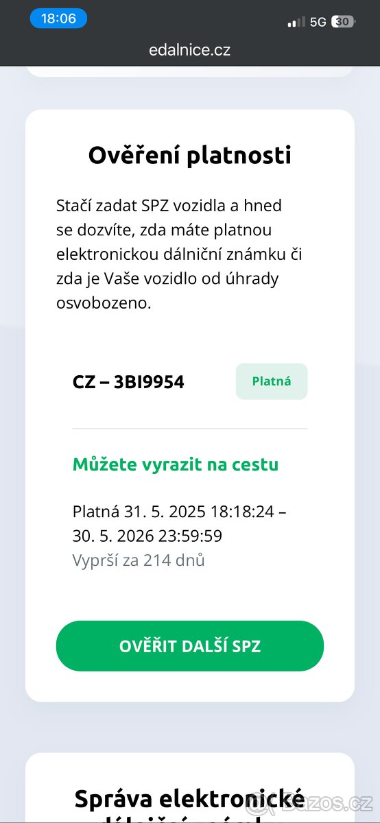 skoda superb 2.0 tdi 103 kw - 12