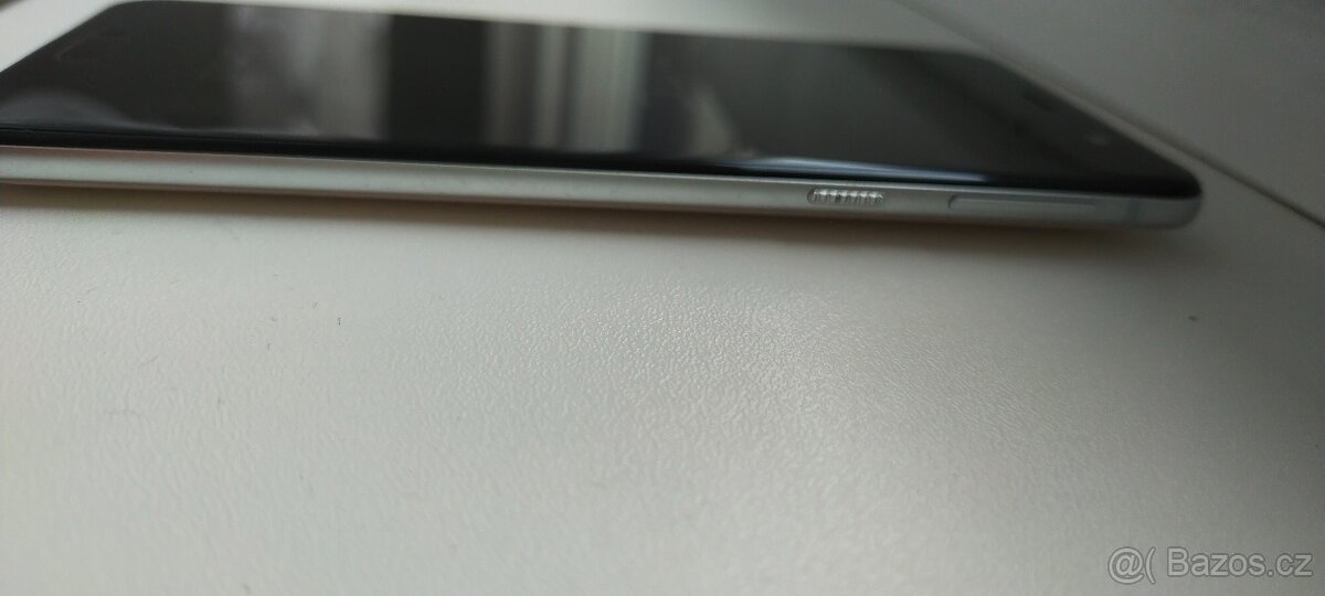 VYMĚNÍM/PRODÁM TELEFON ZNAČKY HTC ✔️ - 12